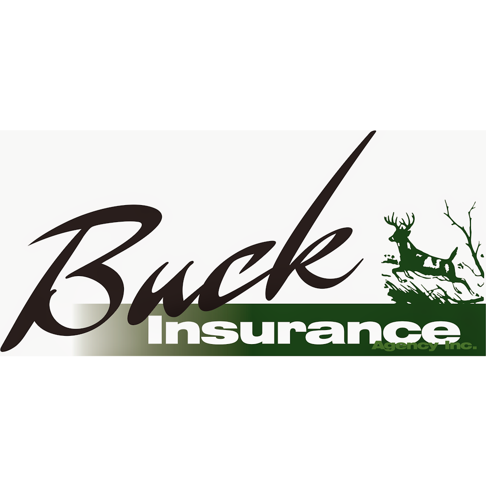 Buck Insurance Agency, Inc. | 7585 Midland Rd, Freeland, MI 48623, USA | Phone: (989) 695-2525