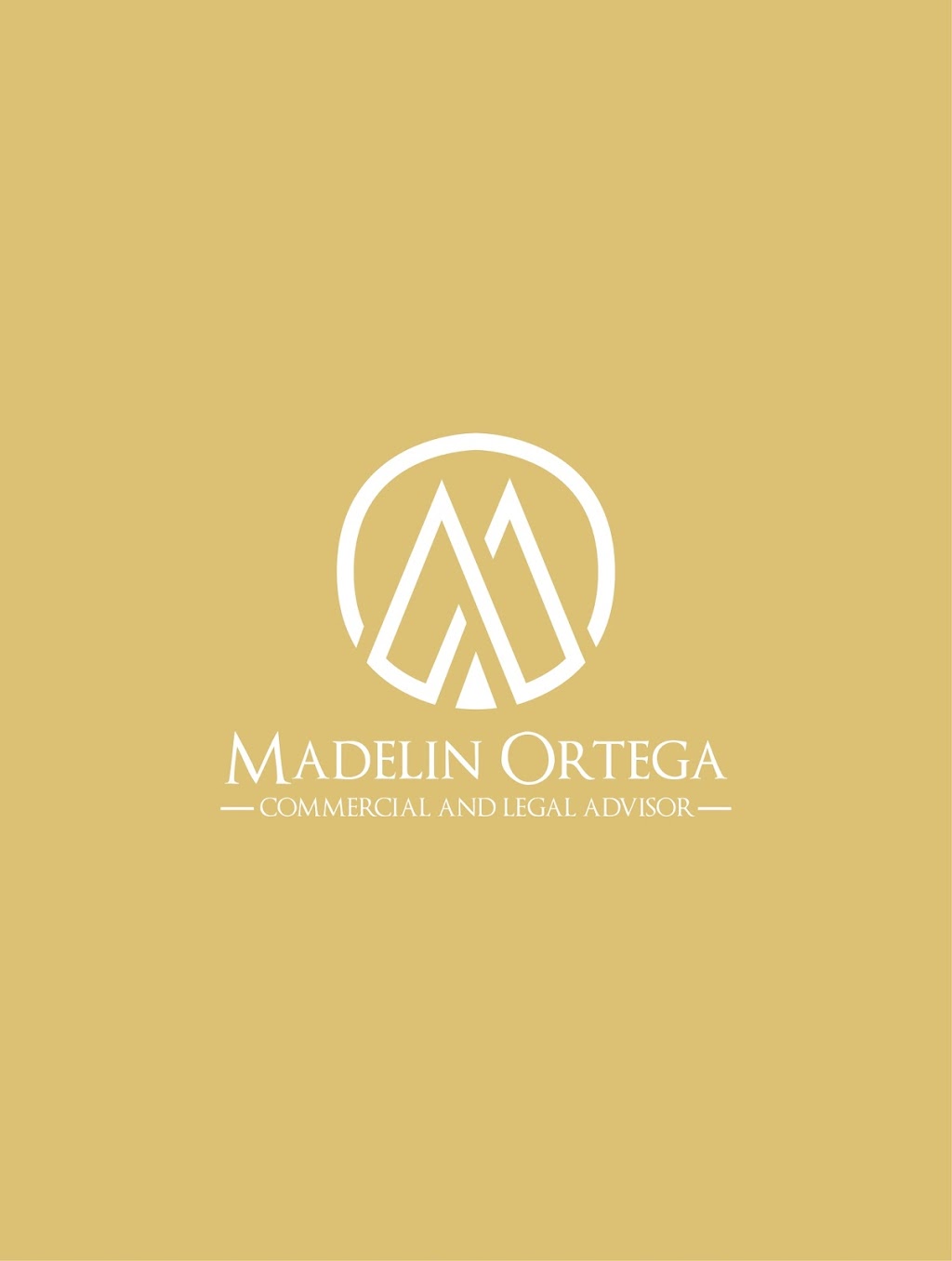 Madelin Ortega Insurance Broker- Notary Public | 1444 Hamilton St Suite 303, Allentown, PA 18103, USA | Phone: (610) 433-3474