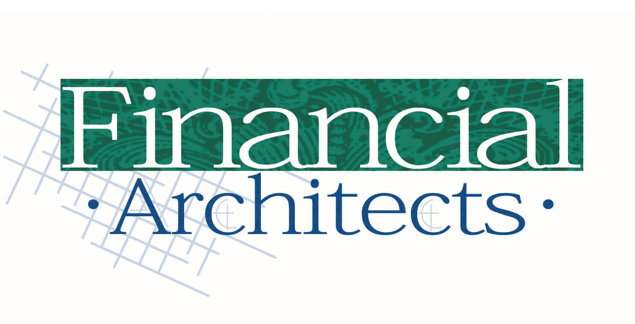 Financial Architects, Inc. | 12345 University Ave # 200, Clive, IA 50325, USA | Phone: (515) 457-1276