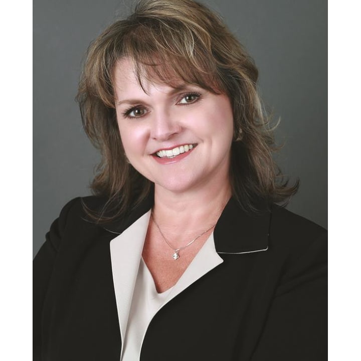 Sherri Branson - State Farm Insurance Agent | 612 Charleston Ave, Mattoon, IL 61938, USA | Phone: (217) 234-6467