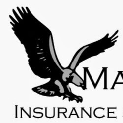 Martinez Insurance Services y Multiservicios | 142 Bullsboro Dr, Newnan, GA 30263, USA | Phone: (770) 683-7475