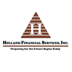 Holland Financial Services Inc. | 1 Huntington Road #804, Athens, GA 30606, USA | Phone: (706) 369-8888