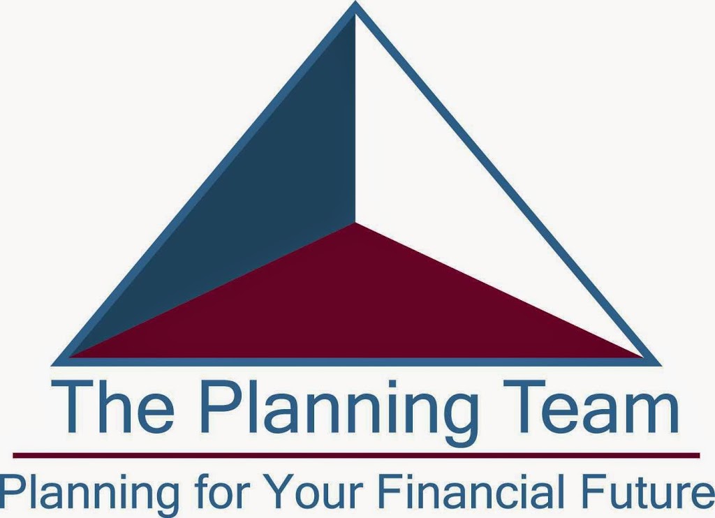 The Planning Team | 32815 Tamina Rd, Magnolia, TX 77354, USA | Phone: (281) 252-9093