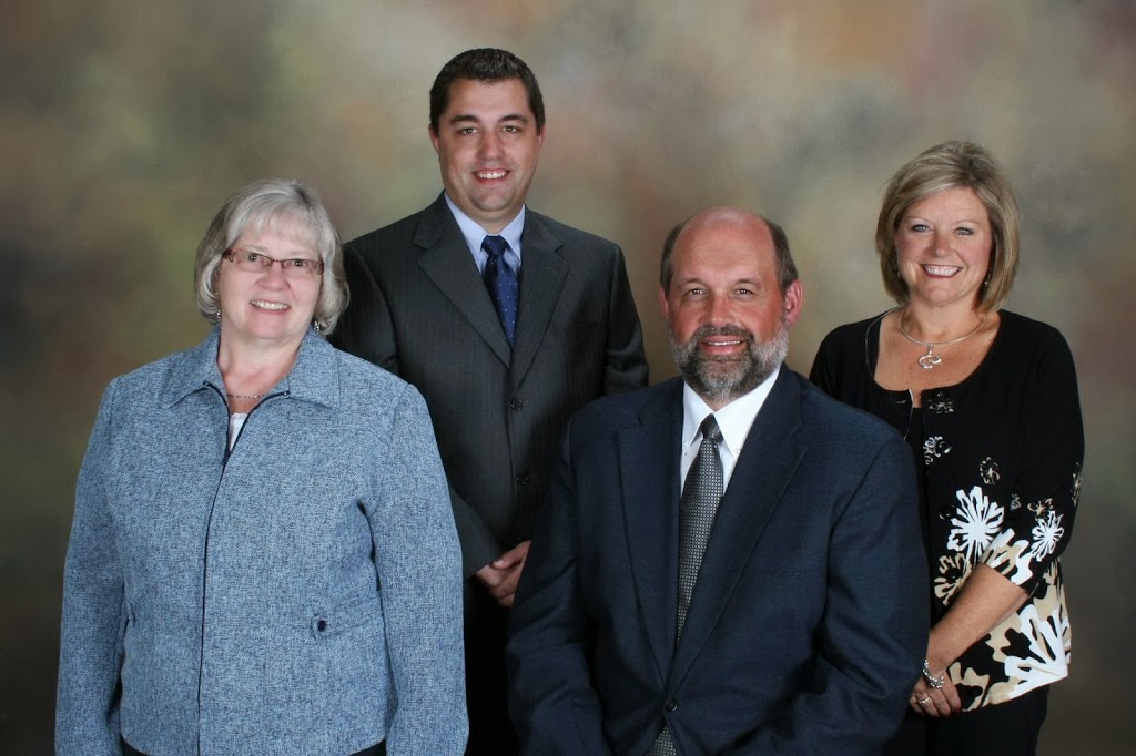 Wendling Insurance Services Inc. | 40 Main St N # 3, Hutchinson, MN 55350, USA | Phone: (320) 587-7190