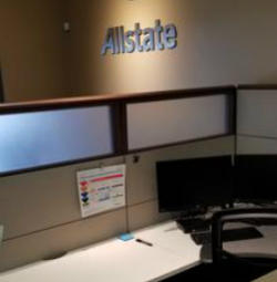 Aubrey Weatherly: Allstate Insurance | 5757 Sanibel Dr Ste 12, Minnetonka, MN 55343, USA | Phone: (763) 210-1020