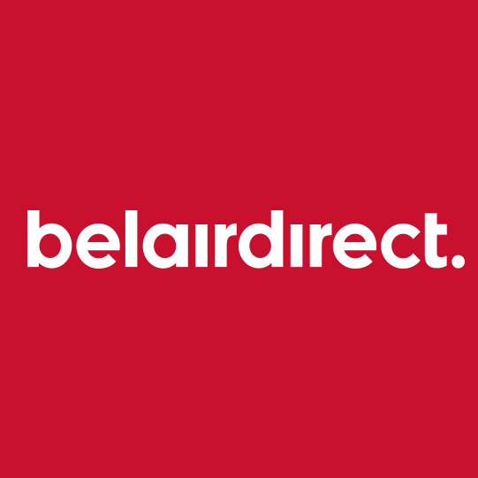 Centre de service (réclamations ) - belairdirect | 2020 Rte Transcanadienne Suite 101, Dorval, QC H9P 2N4, Canada | Phone: (877) 270-9124