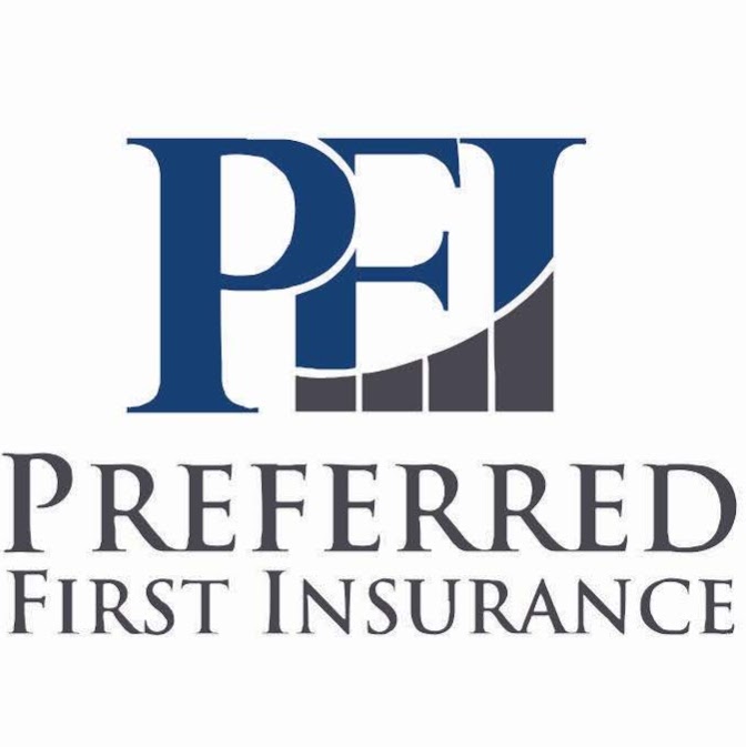 Preferred First Insurance | 7773 Bay Rd, Saginaw, MI 48604, USA | Phone: (989) 799-9082