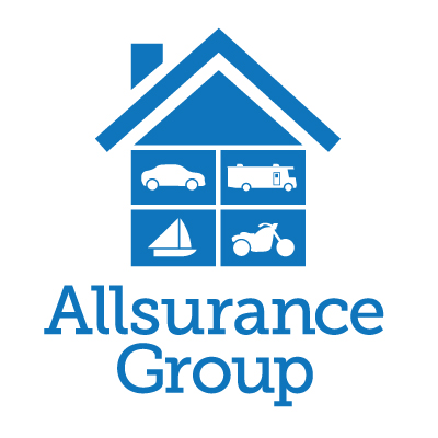 Allsurance Group | 930 Hospitality Dr, Spartanburg, SC 29303, USA | Phone: (864) 641-6371