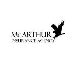 Mc Arthur Insurance Inc | 12605 Ulmerton Rd, Largo, FL 33774, USA | Phone: (727) 593-0398