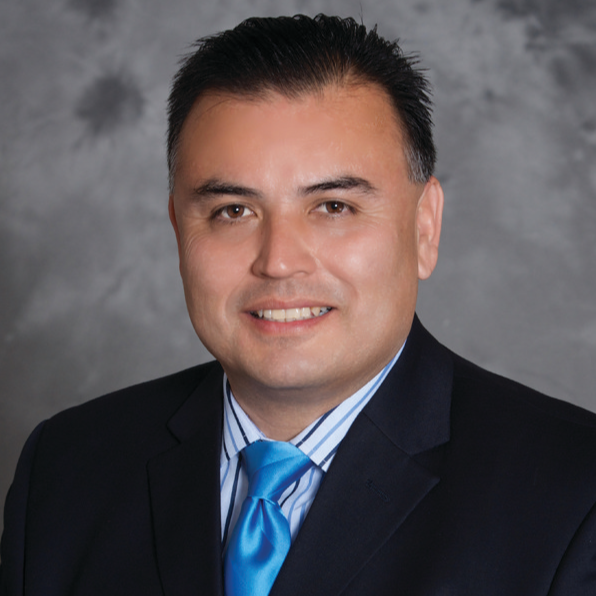 Carlos Luy - State Farm Insurance Agent | 9146 Telegraph Rd, Downey, CA 90240, USA | Phone: (562) 923-2391