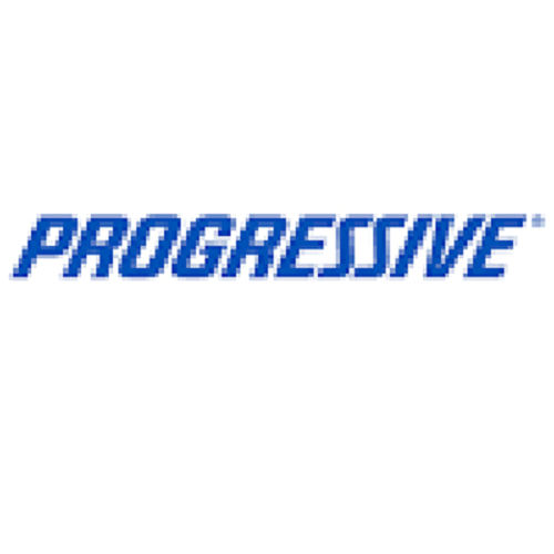 Progressive Insurance | 401 Westpark Ct ste 200, Peachtree City, GA 30269, USA | Phone: (770) 847-8214