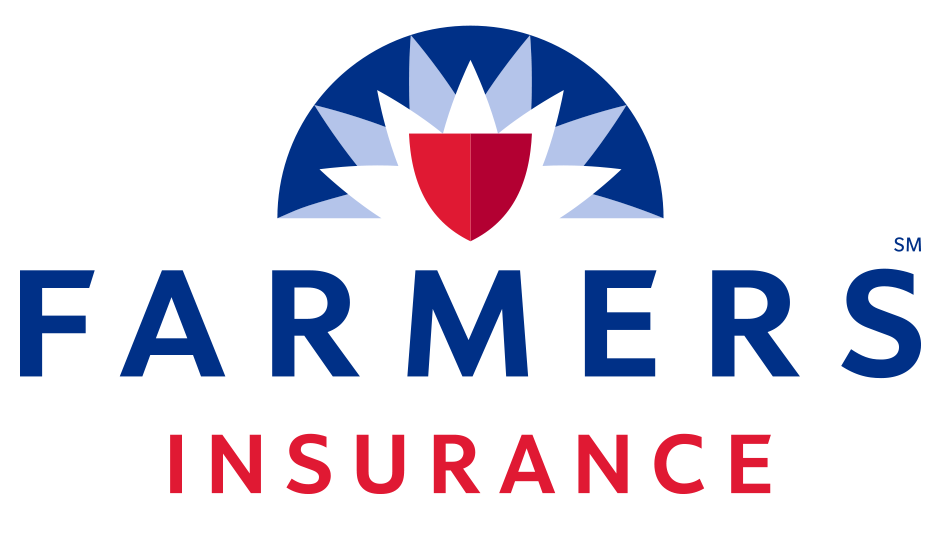 Farmers Insurance - Kent Withrow | 1214 Cooper St, Jackson, MI 49202, USA | Phone: (517) 787-9070