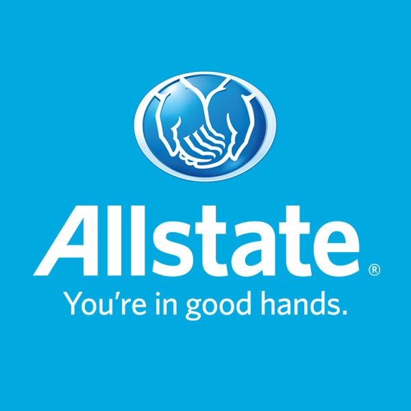 Allstate Insurance Agency: James Shelton - Owner | 5100 Crookshank Rd, Cincinnati, OH 45238, USA | Phone: (513) 586-1135