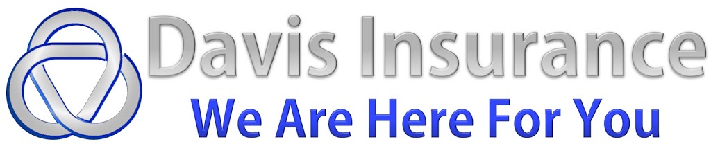 Davis Insurance | 12 Westport Ct Suite C, Bloomington, IL 61704, USA | Phone: (309) 531-8001