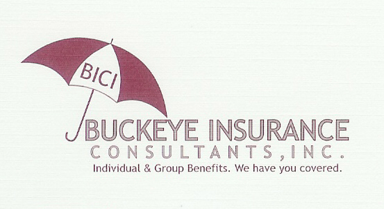 Buckeye Insurance Consultants Inc | 3087 Allentown Rd, Lima, OH 45805, USA | Phone: (419) 222-3615