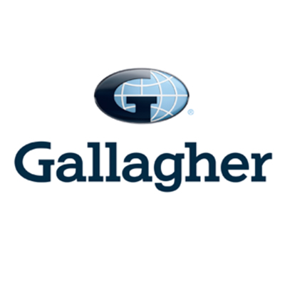 Arthur J. Gallagher Canada | 20 Erb St W #100, Waterloo, ON N2L 1T2, Canada | Phone: (519) 772-0972