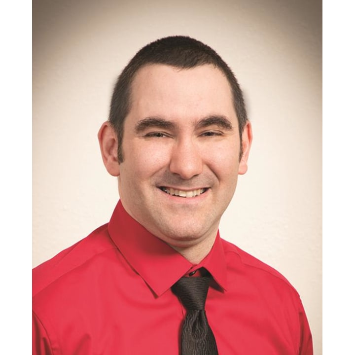 Christian Becker - State Farm Insurance Agent | 314 W Main St, Marshall, MN 56258, USA | Phone: (507) 337-3276