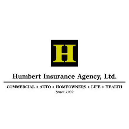 Humbert Insurance Agency, Ltd. | 188 Industrial Dr #430, Elmhurst, IL 60126, USA | Phone: (630) 279-8300