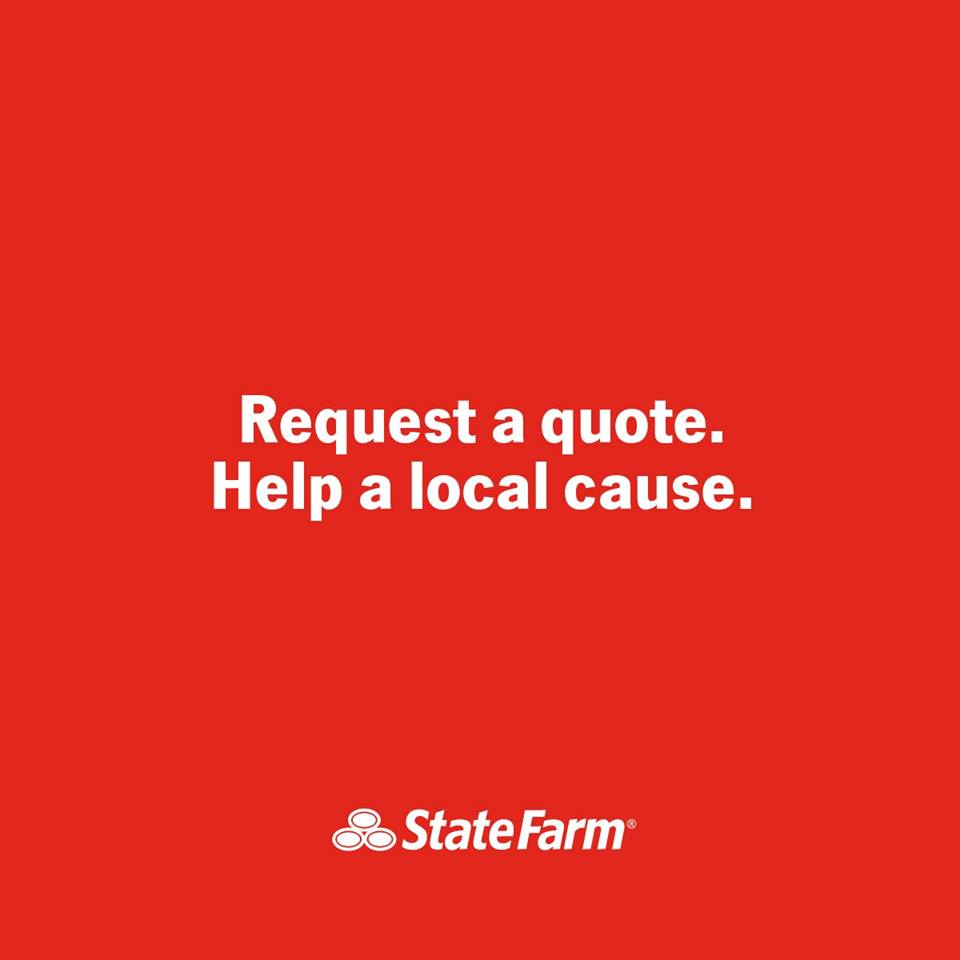 Scott Davidson - State Farm Insurance Agent | 2411 S, Rte 291 ste l, Independence, MO 64057, USA | Phone: (816) 373-0434