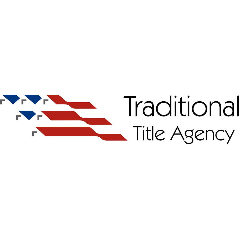 Traditional Title Agency, LLC | 9211 Forest Hill Ave #100, Richmond, VA 23235, USA | Phone: (804) 521-1196