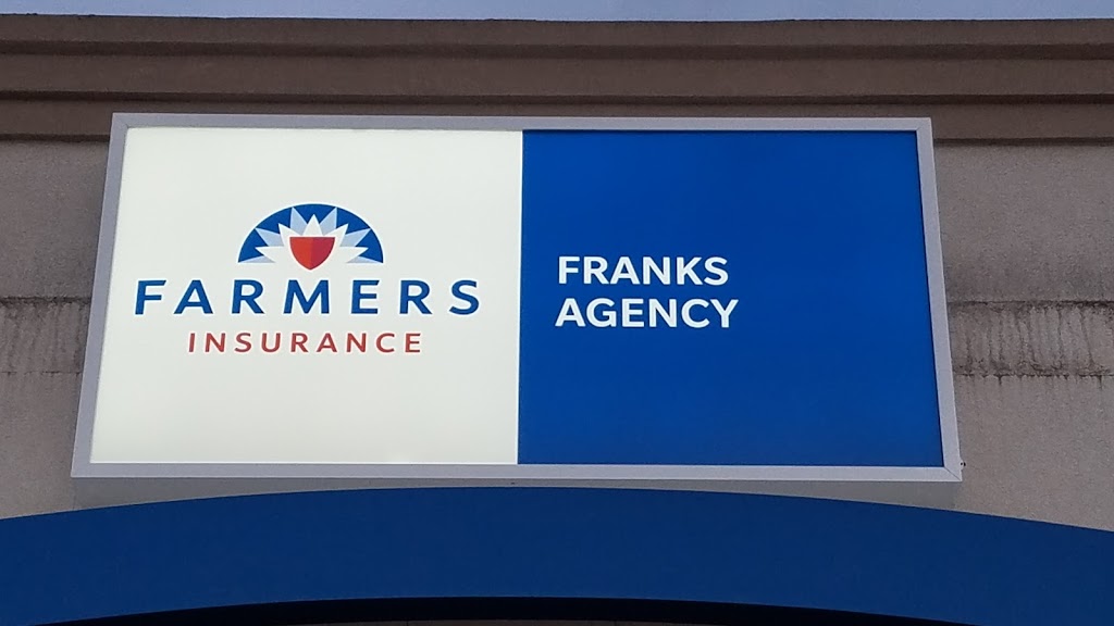 Farmers Insurance - Carol Franks | 11980 Hwy 64 E, Ste B, Tyler, TX 75707, USA | Phone: (903) 707-2102