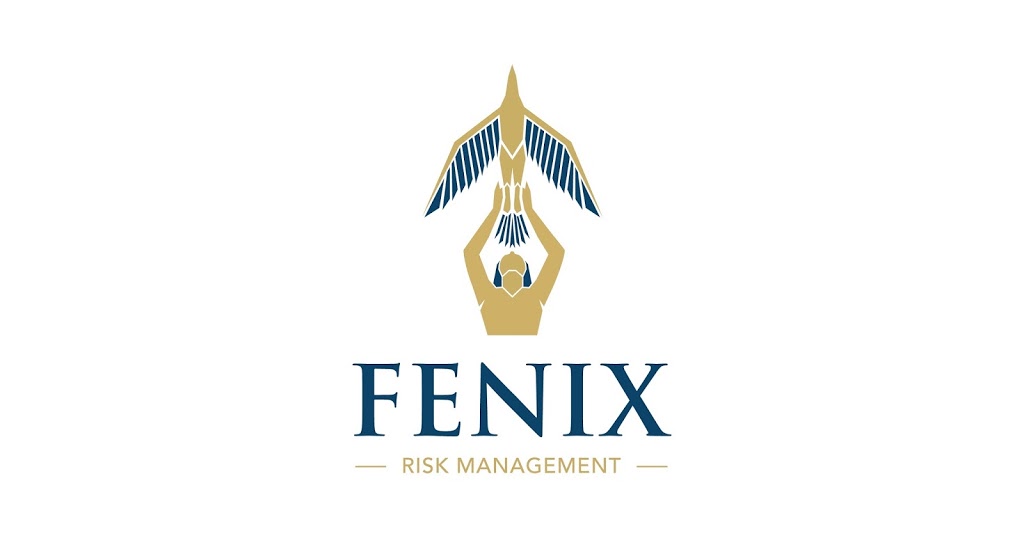 Fenix Risk Management | 800 Abbey Ct, Alpharetta, GA 30004, USA | Phone: (770) 696-1388