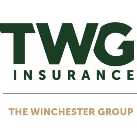 The Winchester Group, Inc. | 24 W Piccadilly St, Winchester, VA 22601, USA | Phone: (540) 662-1828