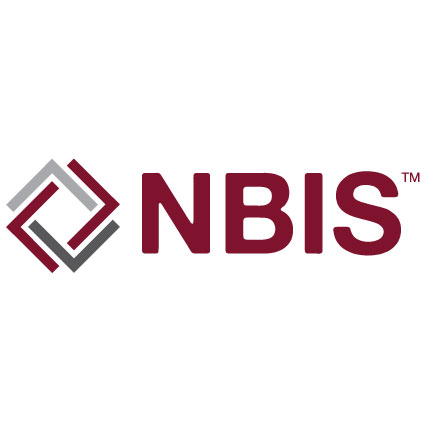 NBIS | 2859 Paces Ferry Rd SE, 800 Overlook III, Atlanta, GA 30339, USA | Phone: (866) 668-6247