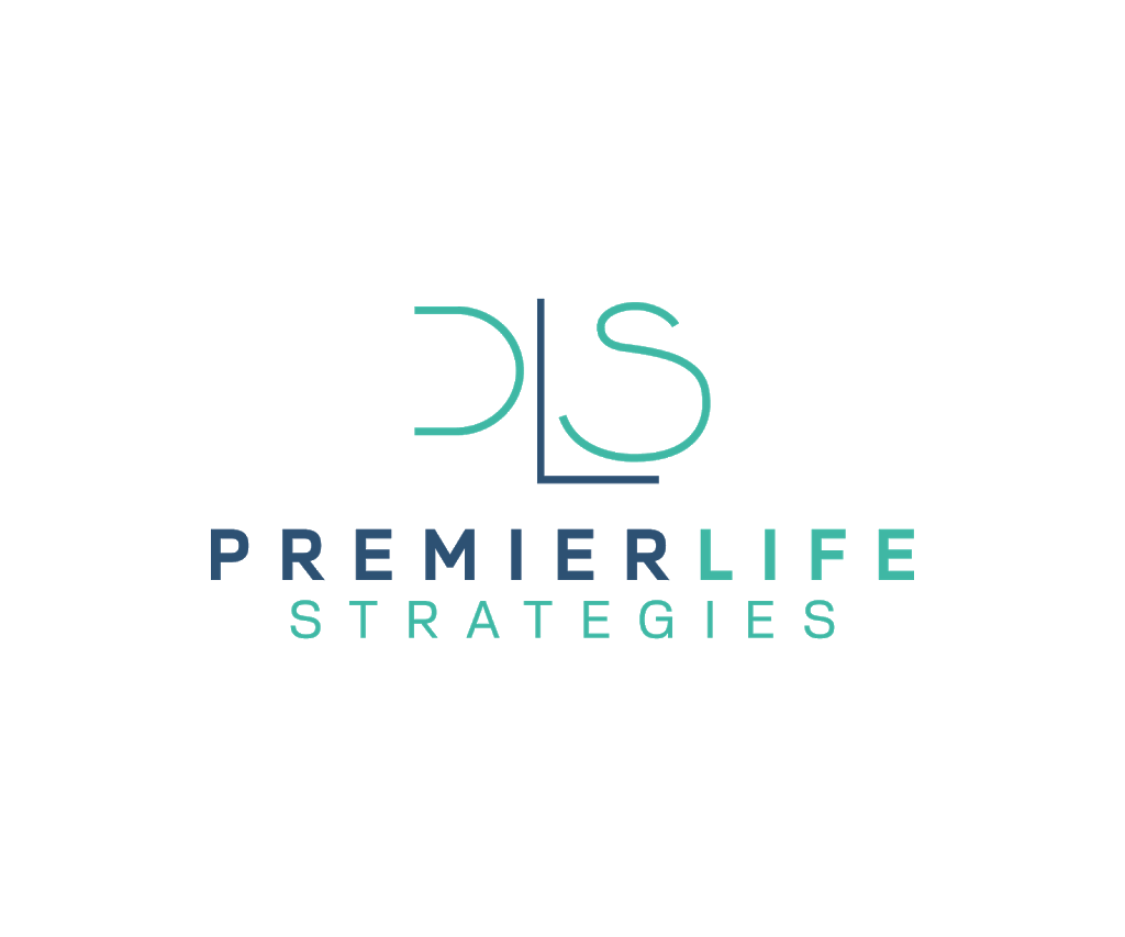 Premier Life Strategies | 101 S Jefferson St Suite 620, Roanoke, VA 24011, USA | Phone: (540) 929-1428