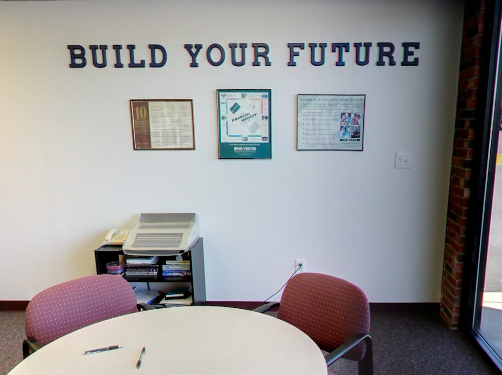 Orton Financial Services | 3253 W State Route 22 3, Loveland, OH 45140, USA | Phone: (513) 683-0837