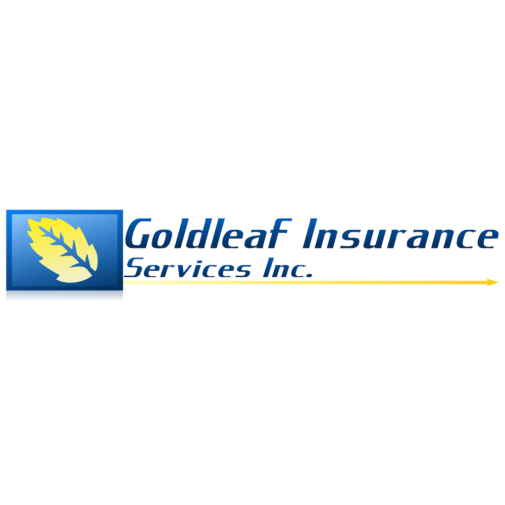 Goldleaf Insurance Services Inc. | 13049 76 Ave #102, Surrey, BC V3W 2V7, Canada | Phone: (604) 591-6200