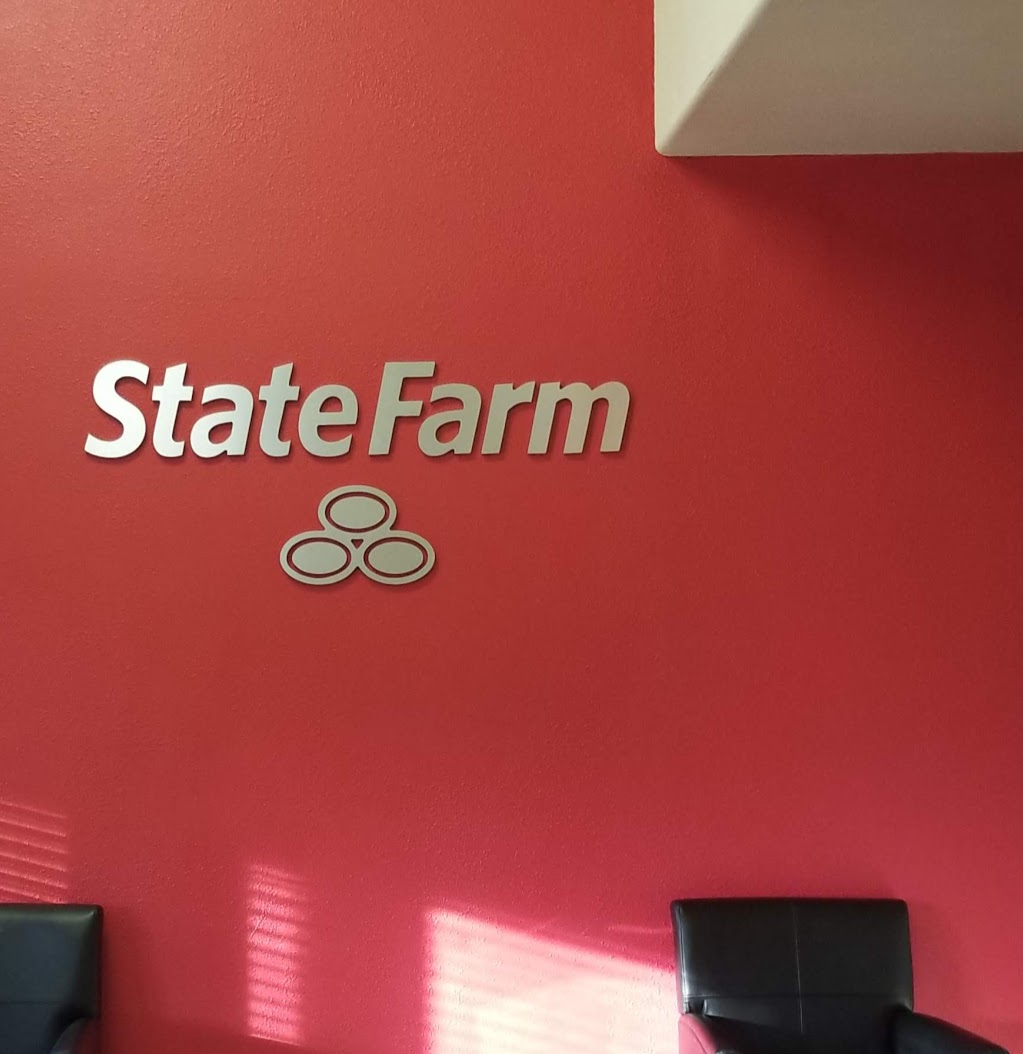 Katie Yount - State Farm Insurance Agent | 8908 Madison Ave Ste B, Fair Oaks, CA 95628, USA | Phone: (916) 966-7111