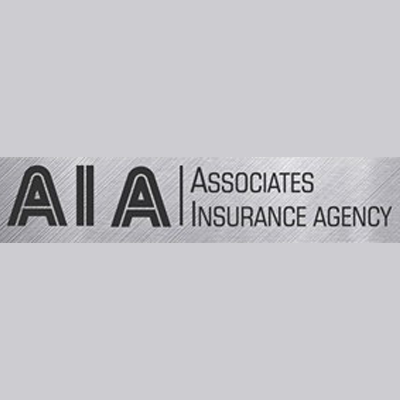 Associates Insurance Agency | 5213 Armour Rd, Columbus, GA 31904, USA | Phone: (706) 324-6454