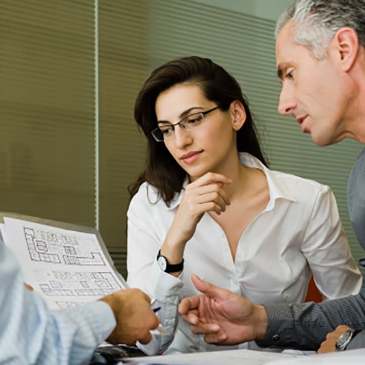Charles M. Hicks Insurance LLC | 4625 E Bay Dr Suite 101, Clearwater, FL 33764, USA | Phone: (727) 474-3870