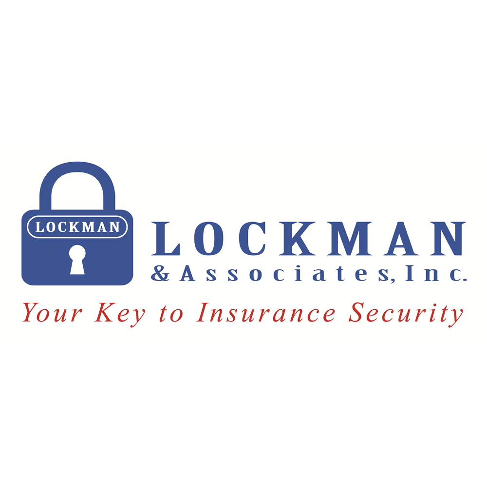 Lockman & Associates, Inc. | 133 E Market St, Martinsville, VA 24112, USA | Phone: (276) 632-7568