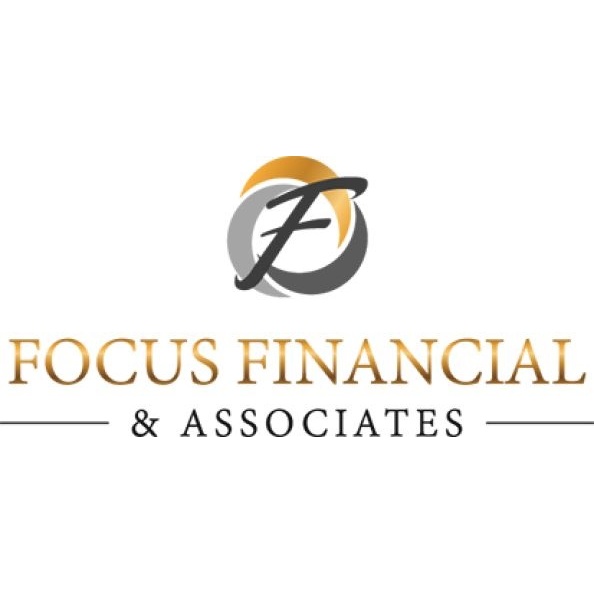 Focus Financial & Associates - Financial Advisor: Scott Goodwin | 100 Bluegrass Commons Blvd #160, Hendersonville, TN 37075, USA | Phone: (615) 264-4896