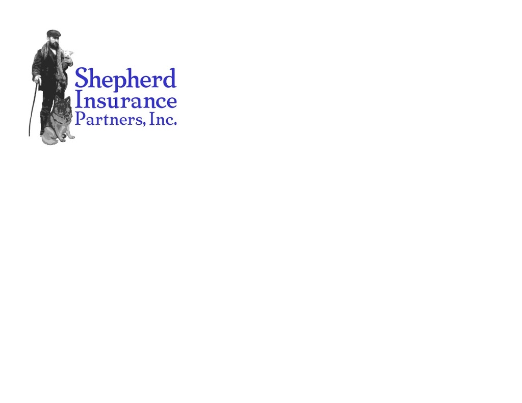 Shepherd Insurance Partners, Inc. | 1660 NW Professional Plaza c, Columbus, OH 43220, USA | Phone: (614) 259-5000