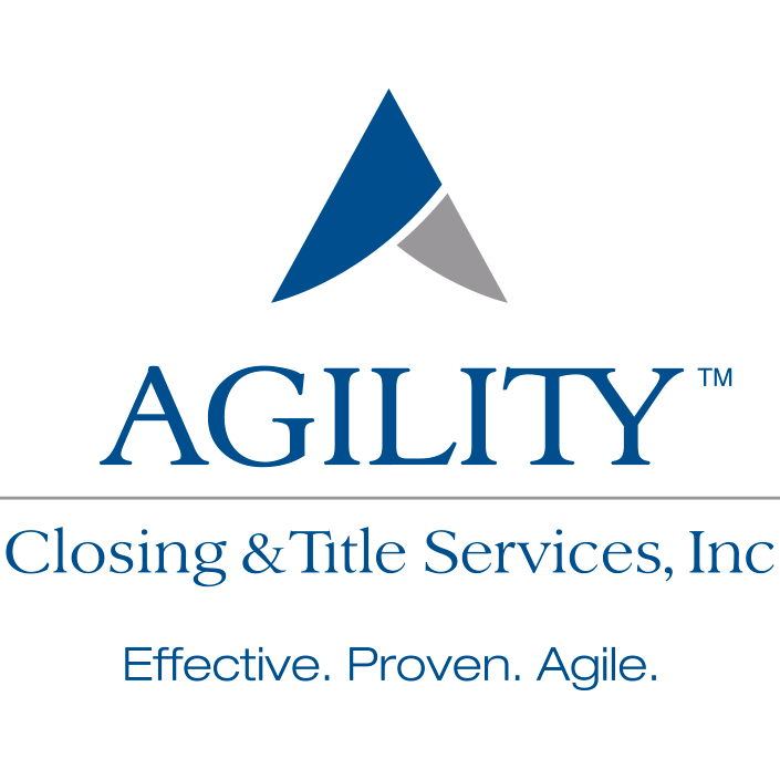 Agility Closing & Title Services, Inc. | 9300 Shelbyville Rd #1000, Louisville, KY 40222, USA | Phone: (502) 371-0525