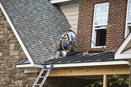 Siding Pro Installer | 2828 Evonshire Ln, Dacula, GA 30019, USA | Phone: (404) 780-9376