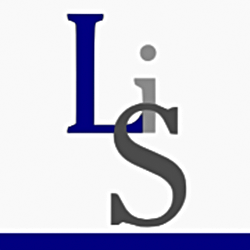 Lake Shore Insurance Agency | 735 Beta Dr, Mayfield Village, OH 44143, USA | Phone: (440) 446-1600