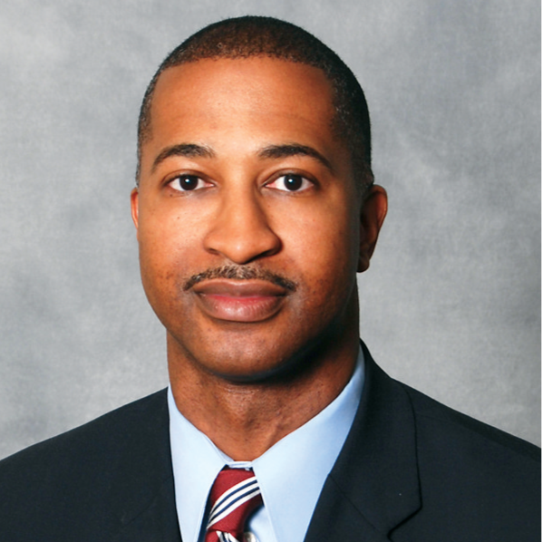 Lamar Hodge - State Farm Insurance Agent | 1329 Forestdale Blvd #204, Birmingham, AL 35214, USA | Phone: (205) 798-1240