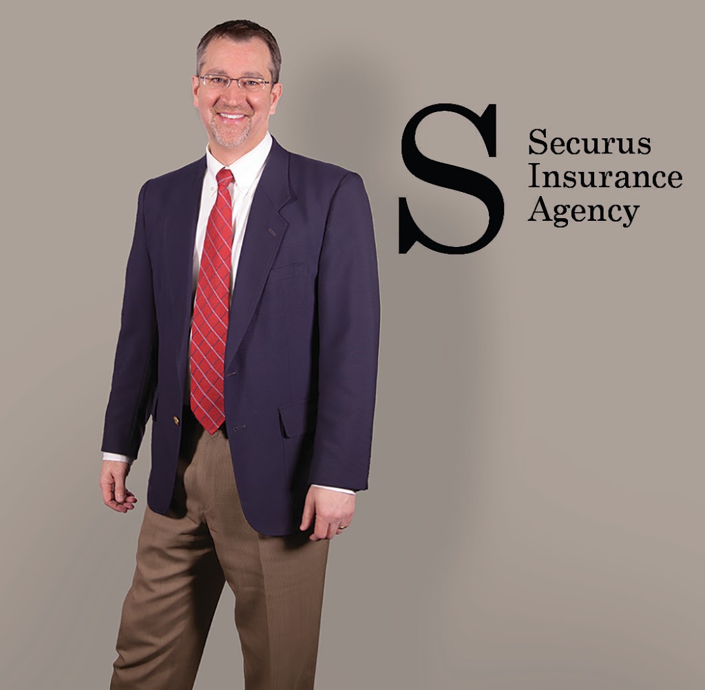 Securus Insurance Agency | 72 Maple Dr, Hudson, OH 44236, USA | Phone: (330) 554-8903