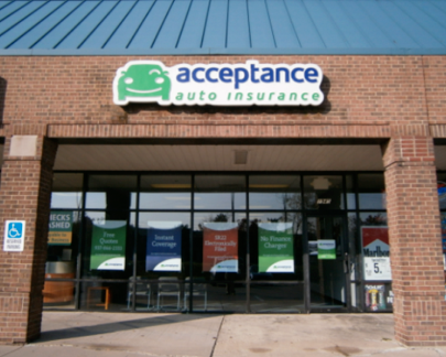 Acceptance Insurance | 1949 S Alex Rd, West Carrollton, OH 45449, USA | Phone: (937) 866-2333