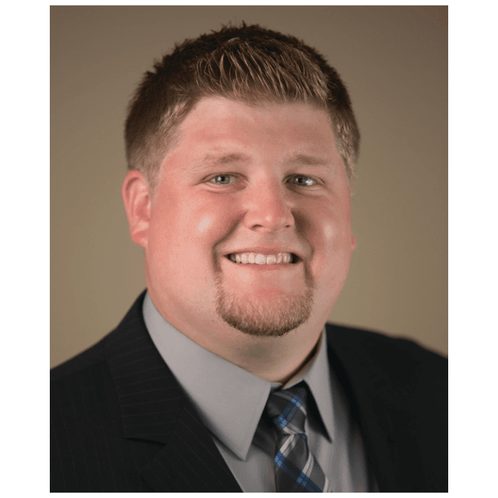 Kyle Hedtke - State Farm Insurance Agent | 1101 2nd St S Ste 102, Sartell, MN 56377, USA | Phone: (320) 259-1222