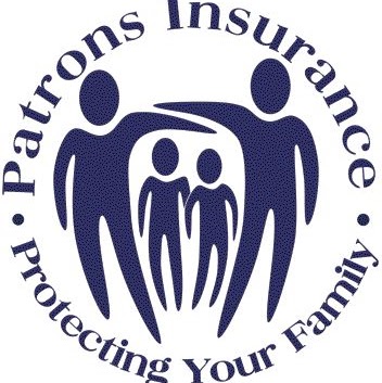 Patrons Insurance Agency, Inc. | 11322 Seminole Blvd, Largo, FL 33778, USA | Phone: (727) 394-1890