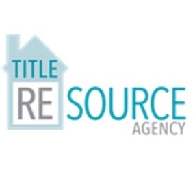 Title REsource Agency | 1701 Elkhart Rd, Goshen, IN 46526, USA | Phone: (574) 206-4900