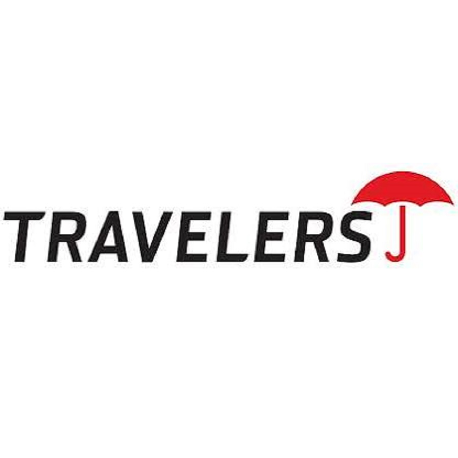 Travelers Insurance Agent | 401 Westpark Ct #200, Peachtree City, GA 30269, USA | Phone: (770) 400-0979