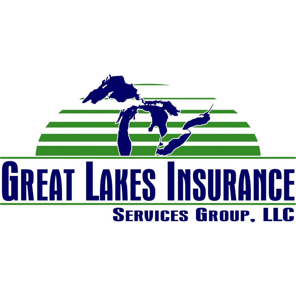 Great Lakes Insurance Services | 3205 Peach St, Erie, PA 16508, USA | Phone: (814) 456-0498