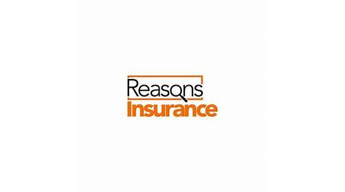 Reasons Insurance | Interstate 694 205, New Brighton, MN 55112, USA | Phone: (651) 636-6911