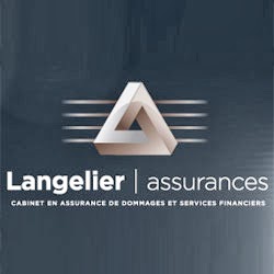 Langelier Assurances | 1430 Boulevard Saint-Martin O #201, Laval, QC H7S 1M9, Canada | Phone: (450) 681-4500